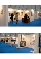 /album/galeria-de-fotos/fig1-jpg1/