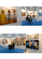 /album/galeria-de-fotos/fig2-jpg1/