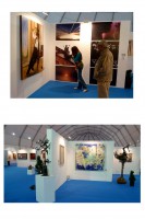 /album/galeria-de-fotos/fig4-jpg1/