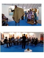 /album/galeria-de-fotos/fig5-jpg1/