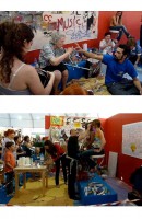 /album/galeria-de-fotos/fig6-jpg1/